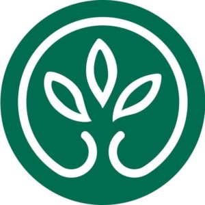 Logo sponsor Gam Vert Yssingeaux